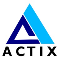 Actix Pty Ltd logo - Similar company to Consultlink