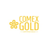 Comex Gold Trading Company LTD logo - Similar company to Serjani Corporation