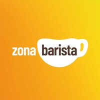 Zona Barista logo - Similar company to Paul & Bohne