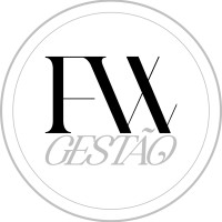 FW Gestão Estratégica de Marca e Produto logo - Similar company to By Map
