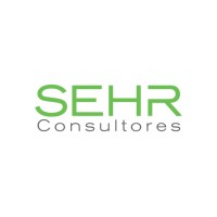 SEHR Consultores logo - Similar company to Ch Proyects
