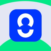 GroWhats | Crescendo com você! logo - Similar company to Orbo