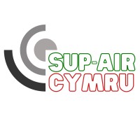 SUPair Cymru Ltd logo - Similar company to Camping Dos Schroeder - Turismo & Lazer