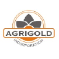 AGRIGOLD INCORPORATION INDIA logo - Similar company to Meir Commodities