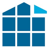 Yesaddress Real Estate Solutions