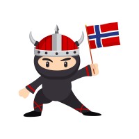Workplace Ninjas Norway logo - Similar company to Euc Forum