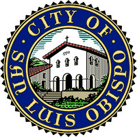 City of San Luis Obispo logo - Similar company to Cal Poly College Of Liberal Arts