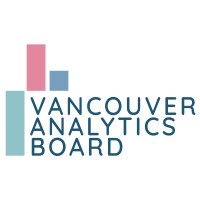 Vancouver Analytics Board logo - Similar company to Jump Analytics Inc