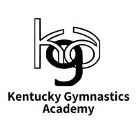 Kentucky Gymnastics Academy
