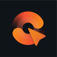 Search Media Group logo - Similar company to W/S Consulting