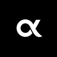 /theendtimes logo - Similar company to Zarlo