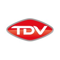 TDV Profile logo - Similar company to Technical Tribes