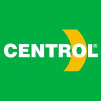Centrol Office Supplies logo - Similar company to Speedstitch