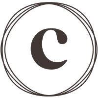 The Copperbarn Interiors logo - Similar company to Qlares Bv