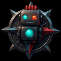 Northstar Software Development logo - Similar company to Commitgo
