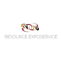 Resource Exposervice LLC logo - Similar company to Trade Links