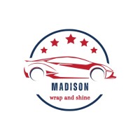 Madison Wrap N' Shine logo - Similar company to Prime Group Developers