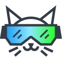 The Fabricats logo - Similar company to Utopia Vr