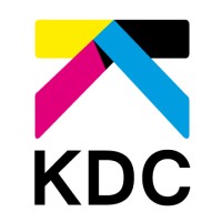 Kouadri COM logo - Similar company to Pan Communication