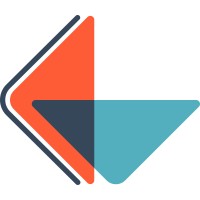 Codeventure Tech LLP logo - Similar company to Vrisini Technologies