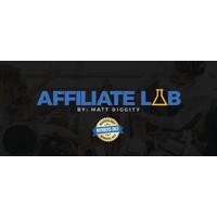 Affiliate Lab logo - Similar company to Leadspring Llc