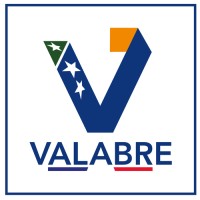 VALABRE logo - Similar company to Fédération Nationale Des Sapeurs-Pompiers De France