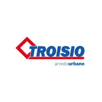 Troisio Arredo Urbano logo - Similar company to Fly S.R.L.