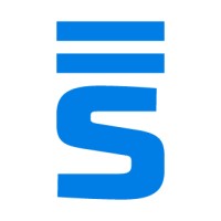 Sultan Contractors logo - Similar company to Davis Stud Welding