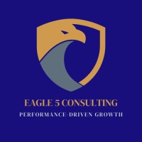 Eagle 5 Consulting