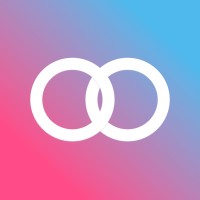Orakle logo - Similar company to Slagsoa Group