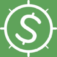 Spenderlog