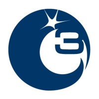 Chemi-3 Industries Inc. logo - Similar company to S&S Conversions