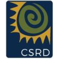 CSRD Mysore logo - Similar company to Thesociolab