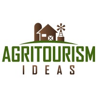 Agritourism Ideas logo - Similar company to Evolve Business Intelligence