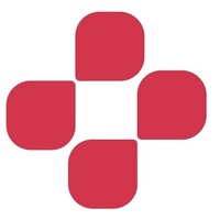 Apex Cura Healthcare logo - Similar company to Qubitbots Ai