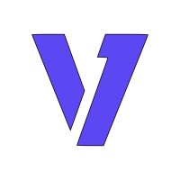 Virtual One logo - Similar company to Virtualone Private Limited