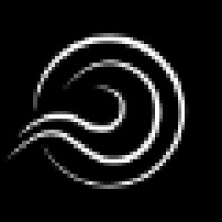 Länsi-Suomen Opisto / West Finland College logo - Similar company to Oy J-Trading Ab
