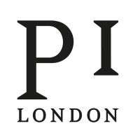 PI London logo - Similar company to Locklear Thomas