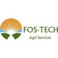 Fos-Tech Agri Services logo - Similar company to Ground2Globe