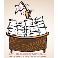CMC Bookkeeping Services LLC logo - Similar company to Everyday Hands, Inc.