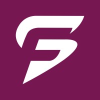 FDS System logo - Similar company to Mpl Group