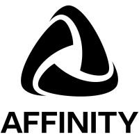 Affinity (UK & Ireland) logo - Similar company to Delta Fire Engineering