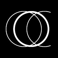 Impact Design logo - Similar company to Imcm Data Engineering