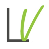 LeaseVille logo - Similar company to Tiliport