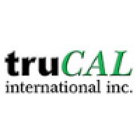 Tru Cal International Inc. logo - Similar company to Kee Engineering & Consulting
