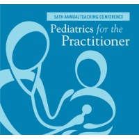 Pediatrics for the Practitioner logo - Similar company to V & M Pediatrics