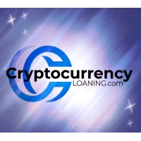 Bitcoin Loans & Crypto - CryptocurrencyLoaning.com logo - Similar company to Altlending