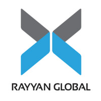 Rayyan Global Sdn Bhd logo - Similar company to Avimed - Digital Healthcare