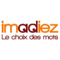 Imadiez