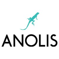 SAS ANOLIS logo - Similar company to Sbe Distribution